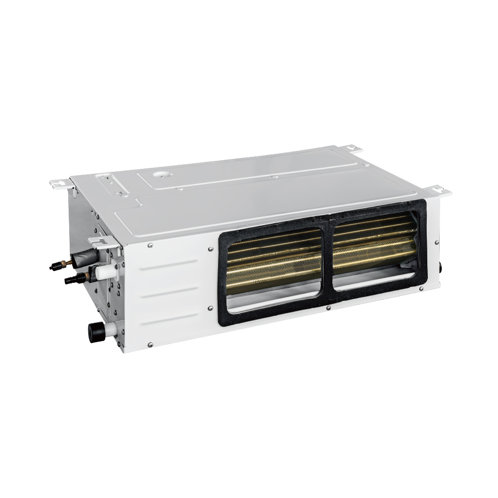 新疆空调常用功能有哪些